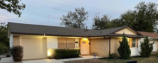 6504 Cinnamon Oaks Dr, Dallas, TX 75241