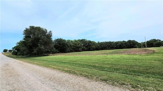 00000 W 383rd St, Fontana, KS 66026