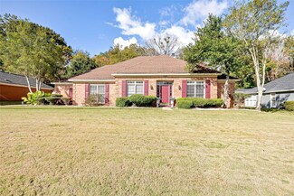 6549 Eastwood Glen Dr, Montgomery, AL 36117