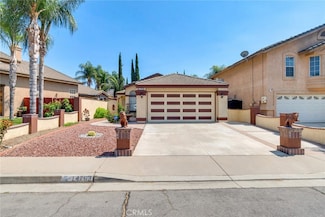 14763 Shadow Dr, Fontana, CA 92337