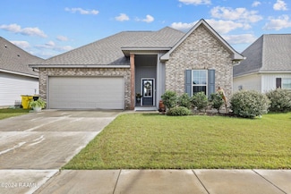 122 Cainwood Ct, Carencro, LA 70520