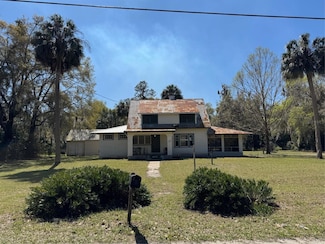 171 Central Ave, San Mateo, FL 32187