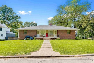 505 Garden St, Iowa City, IA 52245