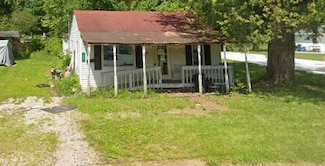 40 Pitt St, Norwalk, OH 44857