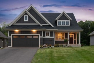 6631 Waterford Ln, Excelsior, MN 55331
