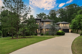 3634 Sugarberry Ln, Springdale, AR 72764