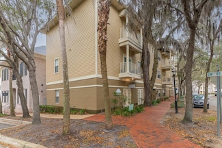 4850 SW 91st Terrace Unit P301, Gainesville, FL 32608