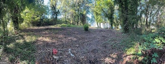 0 Webb #0 Ave NW Unit 10393348, Atlanta, GA 30314