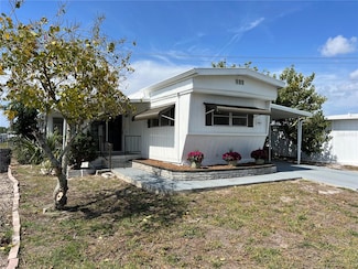 1871 Palm Springs St, Sarasota, FL 34234