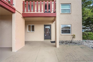 4148 Heron Way Unit 124-A, Bradenton, FL 34205