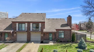 310 E Saint Clair St, Indianapolis, IN 46202