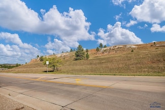 Lot 1H Park Dr, Rapid City, SD 57702