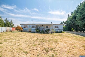 37456 Crabtree Dr, Scio, OR 97374