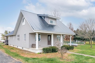 9550 Heimberger Rd NW, Baltimore, OH 43105