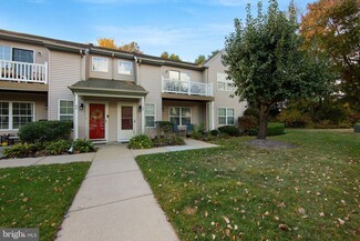 62 Crestmont Dr, Mantua, NJ 08051