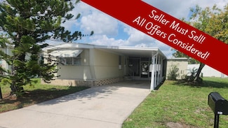 5619 Weather Vane St, Bradenton, FL 34203