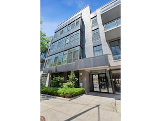 23 Bleecker St Unit 2-E, Brooklyn, NY 11221