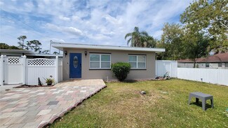 23442 Harper Ave, Punta Gorda, FL 33980