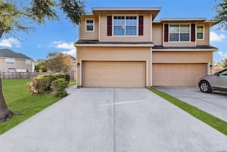 14426 Mooreview Ln, Houston, TX 77014