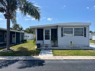 12651 Seminole Blvd Unit 4, Largo, FL 33778