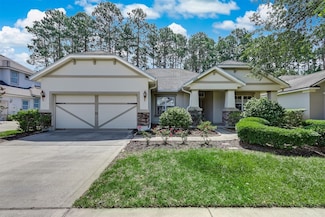 95033 Bermuda Dr, Fernandina Beach, FL 32034