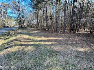 0 Oak St, Newton, MS 39345