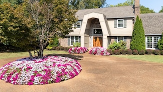 114 Vaughn Rd, Nashville, TN 37221