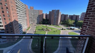 61-25 98th St Unit 9C, Rego Park, NY 11374