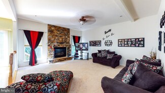 1201 Minnesota Way, Upper Marlboro, MD 20774