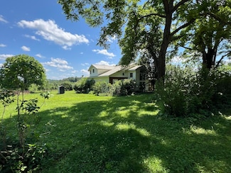 5126 County Road 289, Willow Springs, MO 65793