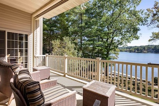 414 E Hiawatha Dr Unit 103, Wisconsin Dells, WI 53965