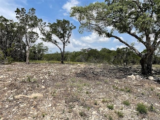 1678 Conestoga, Spring Branch, TX 78070