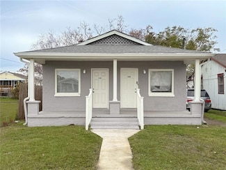 1346-48 S Dilton St, Metairie, LA 70003