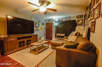 17241 N 16th Dr Unit 10, Phoenix, AZ 85023