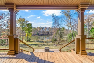 7845 Johnson Mill Rd, Hopkinsville, KY 42240