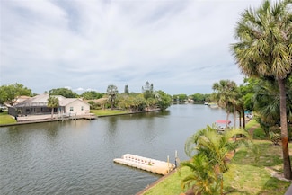 6325 Newtown Cir Unit 25B2, Tampa, FL 33615