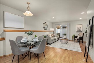 5002 S 30th St Unit F1, Tacoma, WA 98409