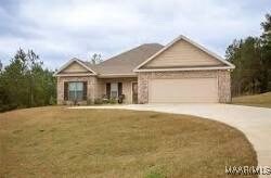131 Hunters Ridge, Tallassee, AL 36078