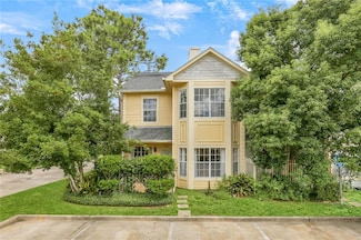 1201 Audubon Trace Unit 1201, Jefferson, LA 70121