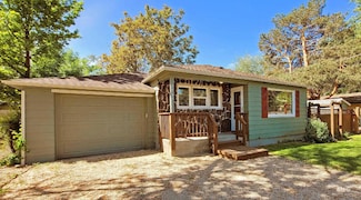 3507 W Alpine St, Boise, ID 83705