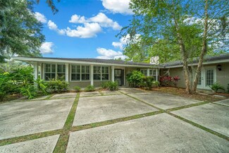 1707 SE 11th St, Ocala, FL 34471
