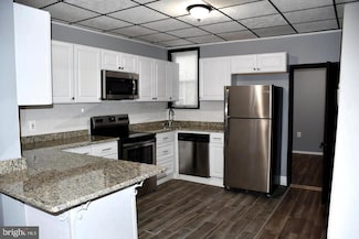 5623 Walton Ave, Philadelphia, PA 19143