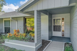 12726 SE Pinehurst Ct, Hobe Sound, FL 33455