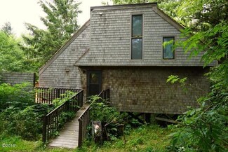 3210 Ridge Rd, Otis, OR 97368