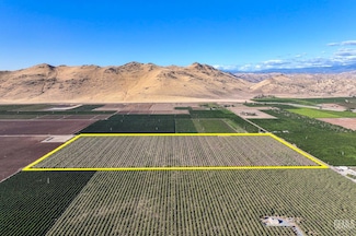 0 Road 172, Visalia, CA 93292