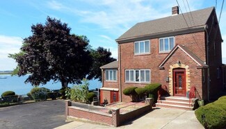 245 Cottage Park Rd, Winthrop, MA 02152