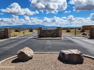 9588 S Deer Ridge Trail Unit 8, Hereford, AZ 85615