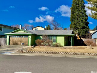 3213 Holman Way, Sparks, NV 89431