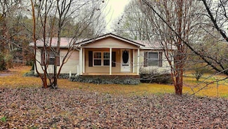 190 Clement Rd, Chesnee, SC 29323