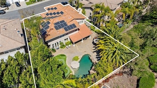 19452 Jasper Hill Rd, Trabuco Canyon, CA 92679